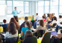 Proiect de promovare a antreprenoriatului în școli