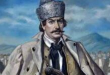 Bicentenarul Avram Iancu (XIV)