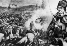 Bicentenarul Avram Iancu (XII)