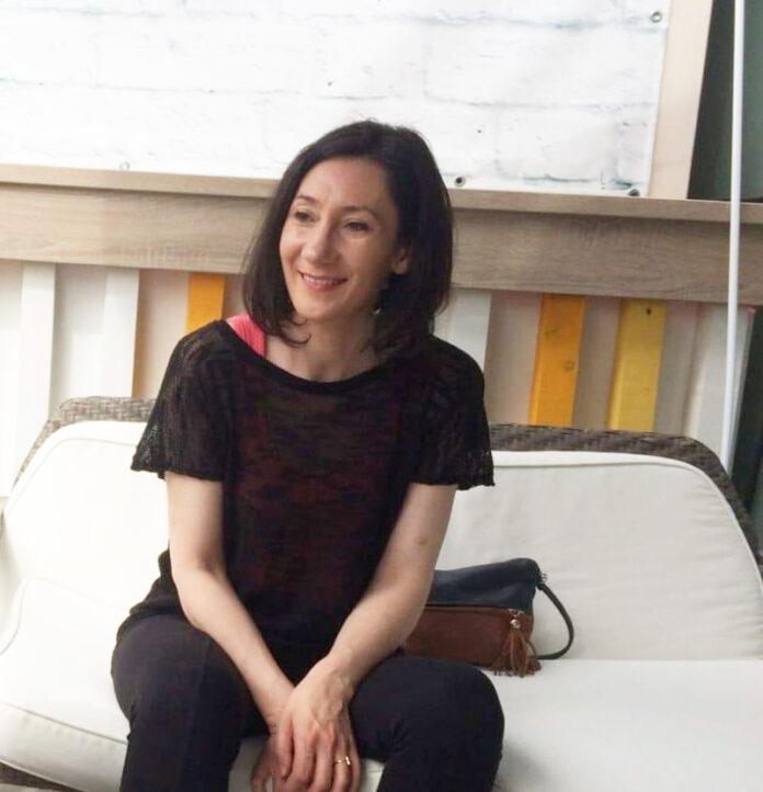 Jurnalist din Gorj, urmărit și filmat de unul dintre susținătorii de campanie ai senatorului Ion Iordache