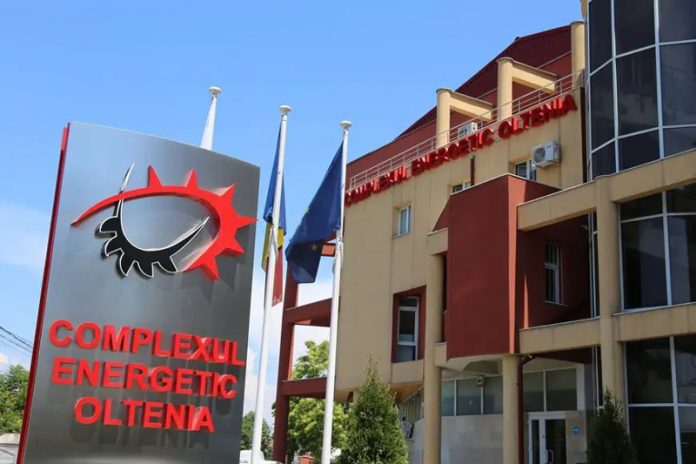 Din toate investițiile promise la CEO, doar microhidrocentrala de la Turceni a rămas. N-are nici documentația pentru acordul de mediu