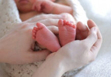 Bebeluș mort la spital, după ce părinții l-au adus în stop cardio-respirator. Tratat pentru constipație, cu o zi în urmă