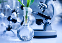 PTJ: Lansare apel pentru idei de proiecte – „Tehnologii strategice pentru Europa”