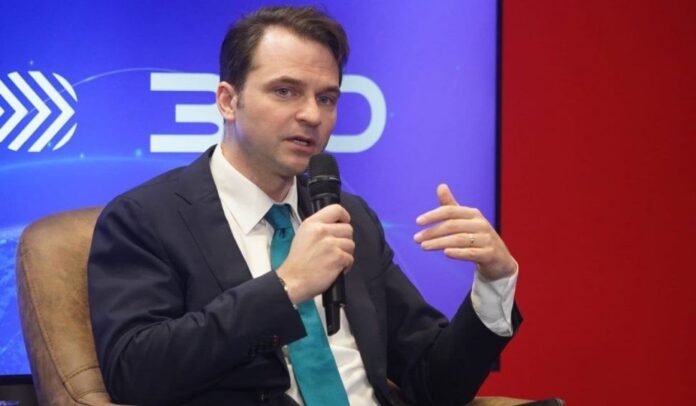 ”Vinovații” lui Burduja. Scrisoare de protest la Comisia Europeană