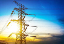 Cu grupurile închise ale CEO: Import de energie de peste 2.000 MW!