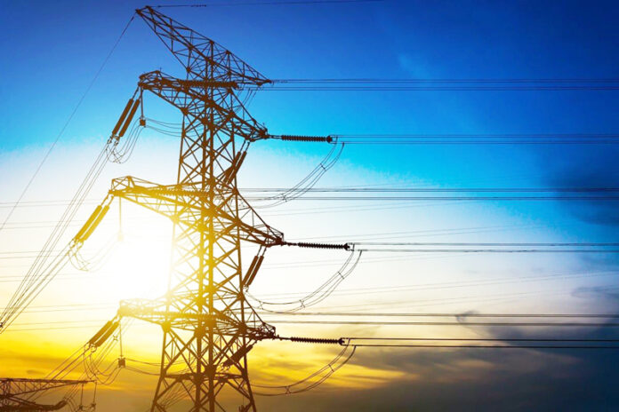 Cu grupurile închise ale CEO: Import de energie de peste 2.000 MW!