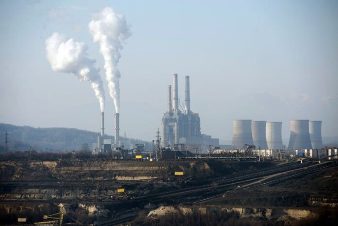 Restructurarea CEO, monitorizată. Posibilă răsturnare de situație privind închiderea capacităților de energie pe cărbune