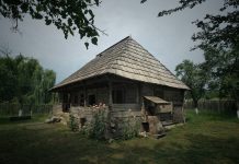 Hobița – satul lui Brâncuși, ,,expus” la Art Safari până pe 19 mai