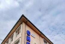 Licitație pentru renovarea Colegiului „Ecaterina” din Târgu Jiu