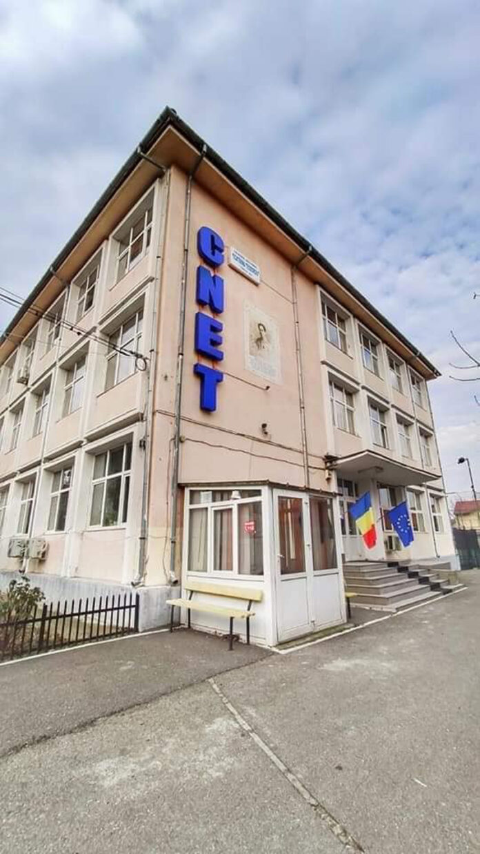 colegiu-teodoroiu-tg-jiu