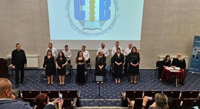 concert muzica sacra