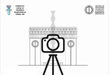 Concurs cu premii, lansat de Centrul ”Brâncuși”, de Ziua Copilului