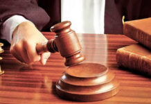 A vândut mașinile puse sub sechestru. Condamnare!