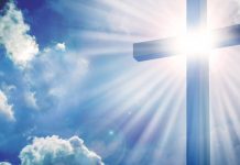 Începe Săptămâna Luminată