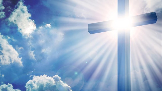 Începe Săptămâna Luminată