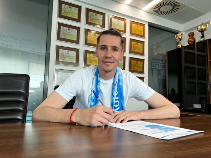 d0197712-b62d-4e3f-84cb-3891d4b45ca0