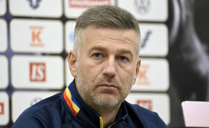 d28c2a92-ec22-4ab8-9390-0bdf4b455d76