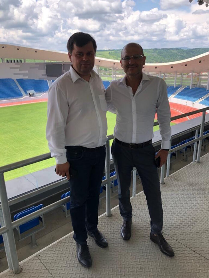 d969430b-b627-488d-8f85-183ff247c3f3