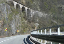 Repere gorjene – ISTORIE ŞI SPIRITUALITATE, PE DEFILEUL JIULUI