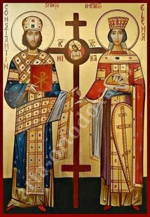 Sărbătoare mare la Drăguțești!