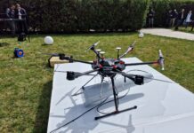 Crasna: Un bătrân, de 91 de ani, dat dispărut. Este căutat acum și de Salvamont