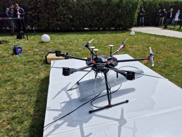 Crasna: Un bătrân, de 91 de ani, dat dispărut. Este căutat acum și de Salvamont