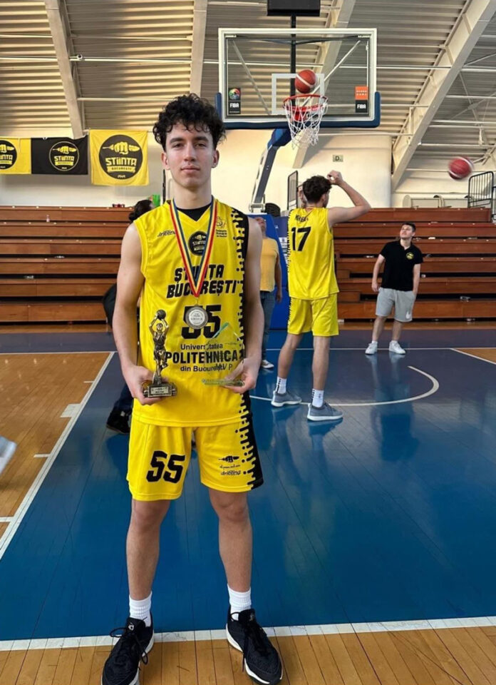 e17d2f90-8403-4b81-bb19-0577d32dc0e6