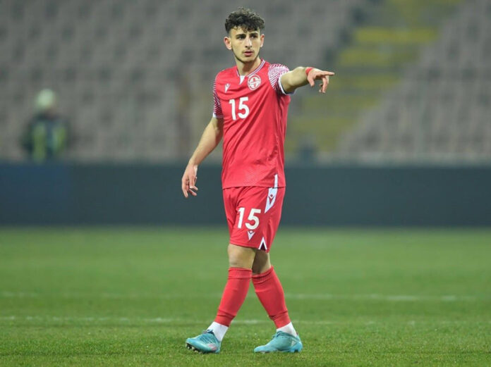 fab56ed4-08a8-4912-ac93-f1f840726880