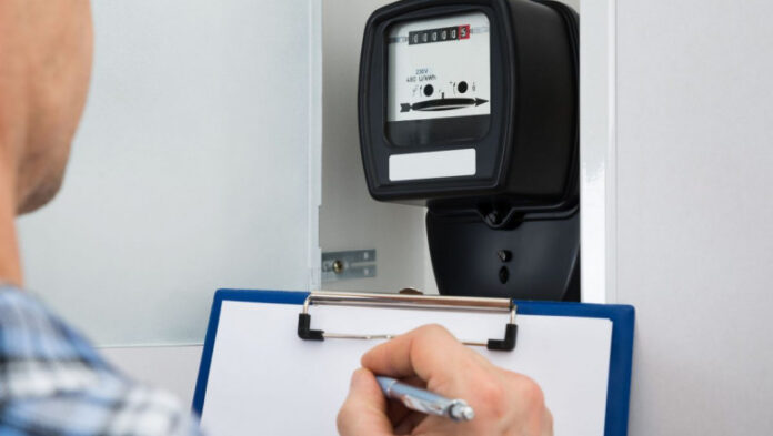 Legea facturilor compensate la energie a fost promulgată