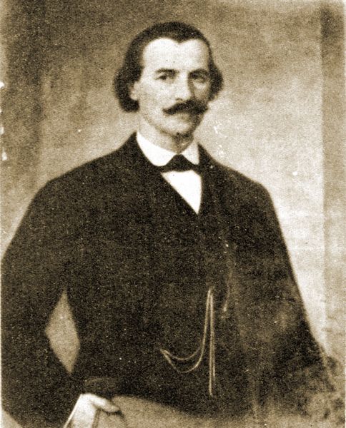 general-gheorghe-magheru