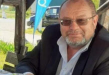 Director de instituție din Gorj: ,,Pun lacătul și pe DSV”