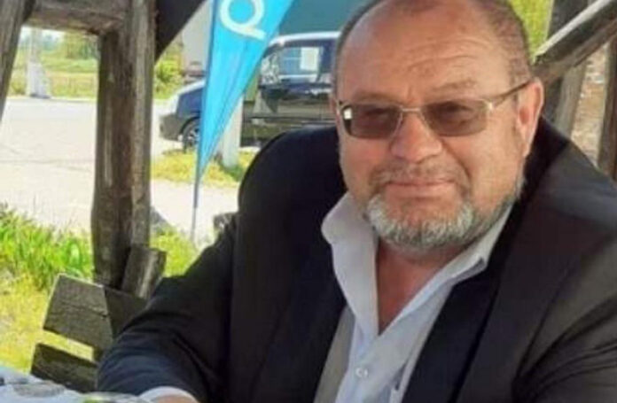 Director de instituție din Gorj: ,,Pun lacătul și pe DSV”