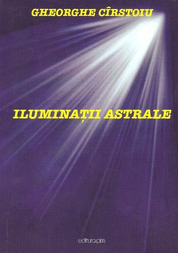 iluminatii astrale