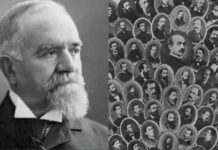 Despre întrunirile „ Junimii” din Casa lui Titu Maiorescu, pe strada Mercur, Nr.1