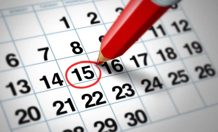 Trei zile libere. Bani în plus, dacă angajații sunt chemați la lucru