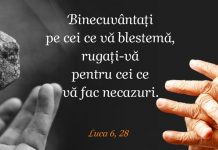 Educaţia…şi Lecţia de viaţă! – Manipularea emoţională şi preludiul manipulării sociale -«Şantajul sentimental – Când oamenii din viaţa ta folosesc frica, obligaţia şi sentimentul de vină pentru a te manipula»!