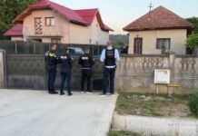 VIDEO: Împrumuturi cu acte false. Angajată CAR, acuzată de un prejudiciu de 900.000 lei