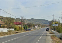 Investiții de circa 100 de milioane de lei în două comune din Gorj