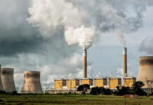 Fără pensionări anticipate pentru locuitorii zonelor poluate