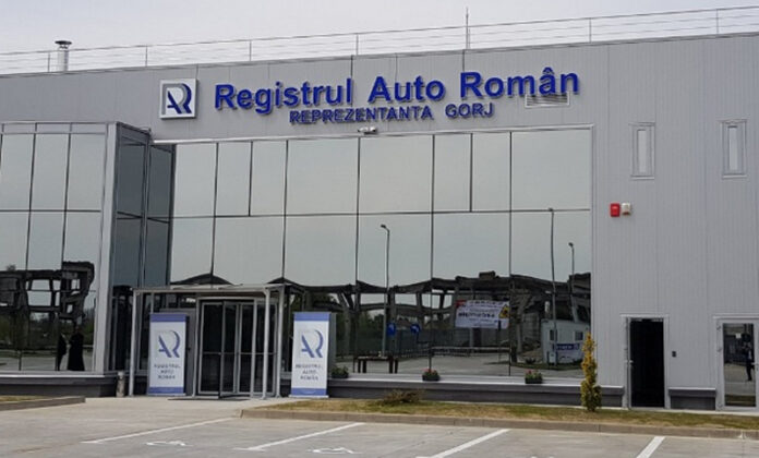 CA Craiova hotărăște soarta a patru angajați RAR Gorj, trimiși în judecată într-un dosar de corupție