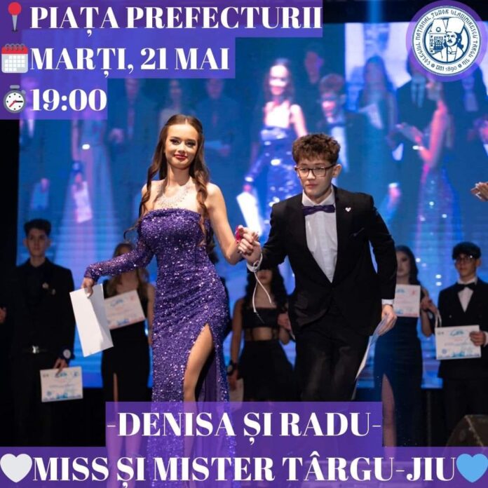 received_1649637265570511