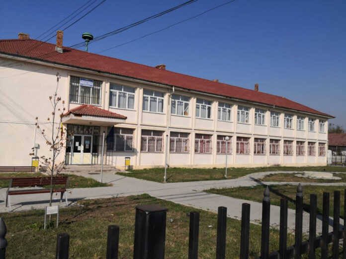 scoala-voievod-litovoi-1-1024x768