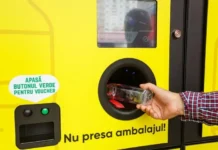 Comercianții riscă amenzi de până la 50.000 de lei, dacă refuză să restituie garanția (SGR)