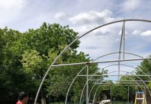 PUSL Târgu Jiu, partener în proiectul construcției solariilor gratuite în județ