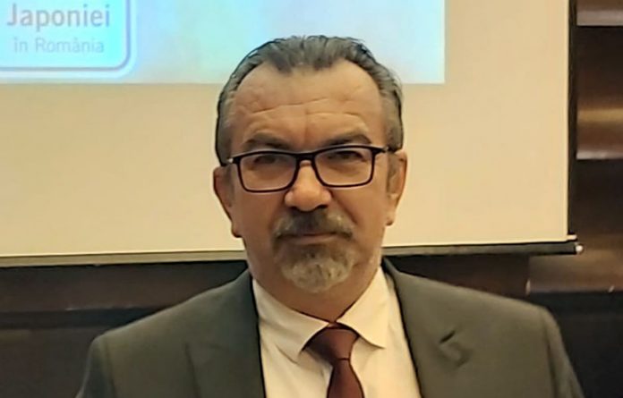 Șefii CEO i-au suspendat contractul de muncă directorului Stănculescu