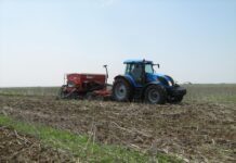 Criză de angajați în agricultură