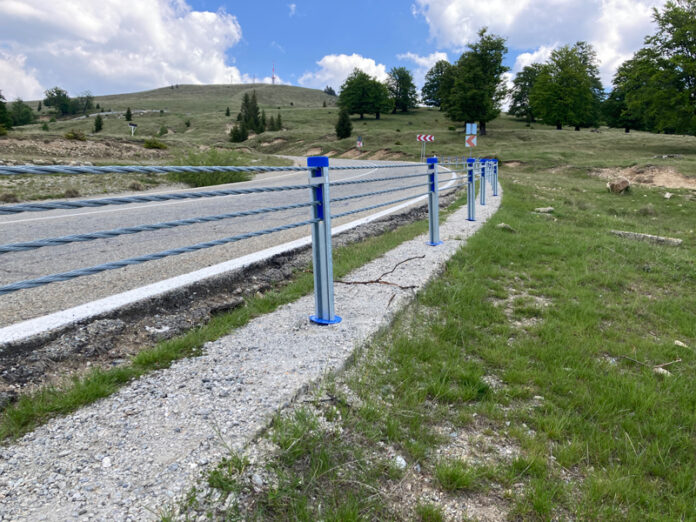 transalpina-parapeti-(1)