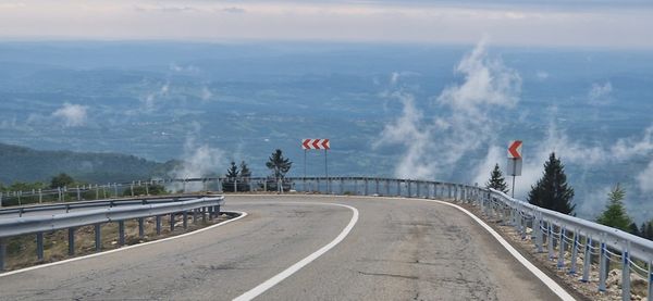 1 Iunie: Se redeschide Transalpina