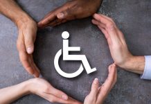 Persoanele vulnerabile nu-și primesc indemnizațiile înainte de Paști