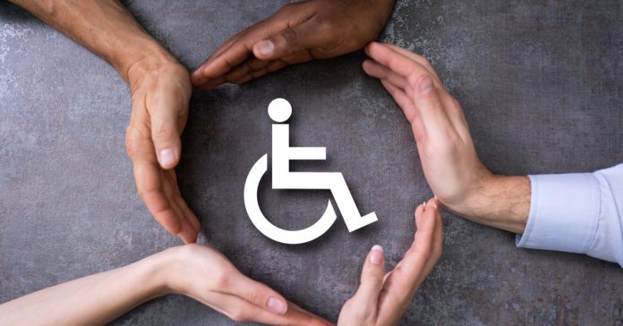 Persoanele vulnerabile nu-și primesc indemnizațiile înainte de Paști